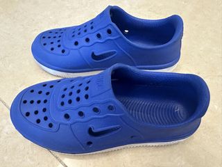 （分類：）位於 。 由 kikeke 提交（商品編號 1429861361，圖片 1）。簡介： 。