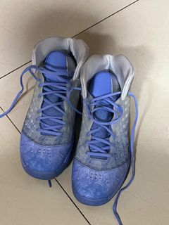 （分類：）位於 。 由 _kyj.asa_ 提交（商品編號 1429889819，圖片 1）。簡介： 。