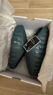 （分類：）位於 。 由 ctungr 提交（商品編號 1429832771，圖片 1）。簡介： 。