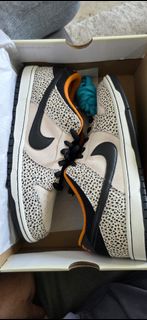 (Category: ) located in . Submitted by sneakerjay (Listing ID 1429883845, Image 1). Description: .