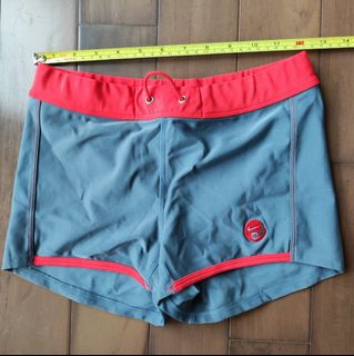 （分類：）位於 。 由 hothotchilli 提交（商品編號 1429913389，圖片 1）。簡介： 。