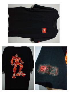 (Kategori: ) berada di . Dikirim oleh pass_thrift (ID iklan 1429987912, Gambar 1). Deskripsi: .