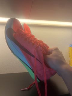 (Category: ) located in . Submitted by quickcat_a09596 (Listing ID 1430024115, Image 1). Description: .
