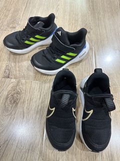 由 cindy1080320 (刊登 ID 1429911360，圖片 1) 提交，位於 的 (類別：)，說明：。