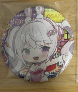 （分類：）位於 。 由 kurocat 提交（商品編號 1429893529，圖片 1）。簡介： 。
