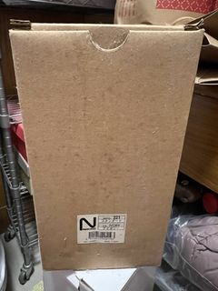 （分類：）位於 。 由 kumamamaa 提交（商品編號 1429995954，圖片 1）。簡介： 。