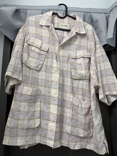 （分類：）位於 。 由 super_man296 提交（商品編號 1429932127，圖片 1）。簡介： 。