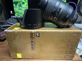 （分類：）位於 。 由 yipashura 提交（商品編號 1430011329，圖片 1）。簡介： 。