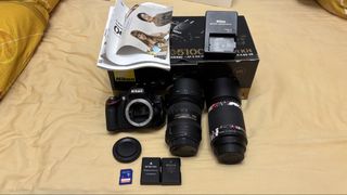 （分類：）位於 。 由 keenstone_629ff2 提交（商品編號 1429888226，圖片 1）。簡介： 。