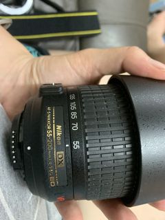 （分類：）位於 。 由 nky920824 提交（商品編號 1429986740，圖片 1）。簡介： 。