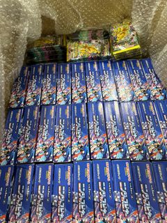 (Category: ) located in . Submitted by huat88tcg (Listing ID 1429848116, Image 1). Description: .
