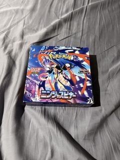 (Category: ) located in . Submitted by asvault_ (Listing ID 1429905382, Image 1). Description: .