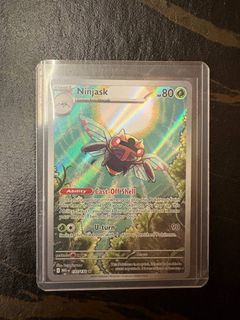 (Category: ) located in . Submitted by jbytcg (Listing ID 1429988645, Image 1). Description: .