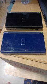 （分類：）位於 。 由 kfccatcat111 提交（商品編號 1429951976，圖片 1）。簡介： 。
