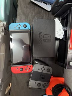 （分類：）位於 。 由 lckhkhk 提交（商品編號 1429974535，圖片 1）。簡介： 。
