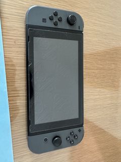 （分類：）位於 。 由 cloudatlas12 提交（商品編號 1429875471，圖片 1）。簡介： 。