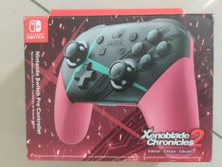 (Category: ) located in . Submitted by normandx (Listing ID 1429942582, Image 1). Description: .