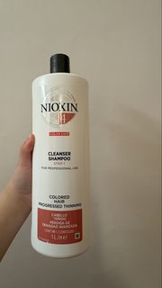 （分類：）位於 。 由 prelovedbyjck 提交（商品編號 1429984665，圖片 1）。簡介： 。
