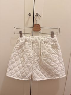 （分類：）位於 。 由 _88ab 提交（商品編號 1429858454，圖片 1）。簡介： 。
