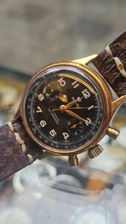 （分類：）位於 。 由 nohono 提交（商品編號 1429894316，圖片 1）。簡介： 。