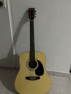 (Category: ) located in . Submitted by midbotak (Listing ID 1430016461, Image 1). Description: .