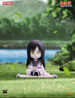 (Category: ) located in . Submitted by llnyd (Listing ID 1429916768, Image 1). Description: .