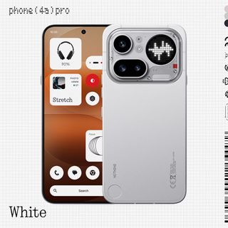 (Category: ) located in . Submitted by chenxingqiao0 (Listing ID 1430012704, Image 1). Description: .