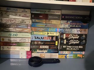 (Category: ) located in . Submitted by nrsfka (Listing ID 1429907127, Image 1). Description: .