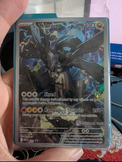 (Category: ) located in . Submitted by lunarflarez (Listing ID 1429906542, Image 1). Description: .