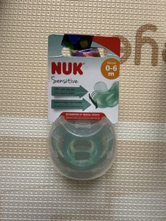 （分類：）位於 。 由 zoe2333 提交（商品編號 1429988900，圖片 1）。簡介： 。