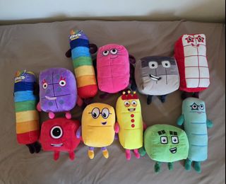 (Category: ) located in . Submitted by vlaw11 (Listing ID 1429840263, Image 1). Description: .