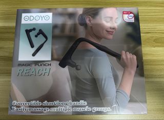 （分類：）位於 。 由 samho852 提交（商品編號 1429996623，圖片 1）。簡介： 。