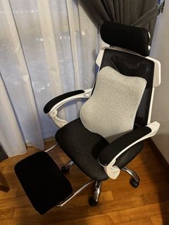 (Category: ) located in . Submitted by riyanegi (Listing ID 1429954724, Image 1). Description: .
