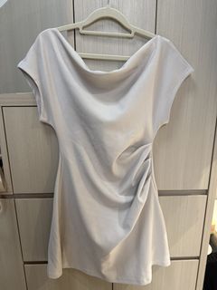 （分類：）位於 。 由 sallykurona 提交（商品編號 1429924688，圖片 1）。簡介： 。