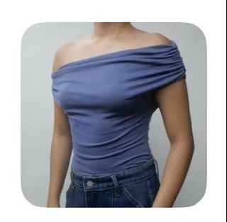 (Category: ) located in . Submitted by potchibiri (Listing ID 1429858748, Image 1). Description: .
