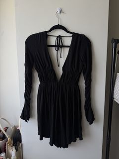 (Category: ) located in . Submitted by kaylausison (Listing ID 1429880683, Image 1). Description: .