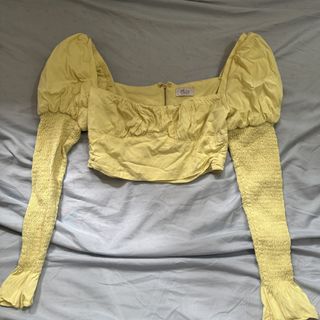 (Category: ) located in . Submitted by kheyx (Listing ID 1429857354, Image 1). Description: .