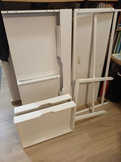 （分類：）位於 。 由 bravefish.1686cf 提交（商品編號 1429870375，圖片 1）。簡介： 。
