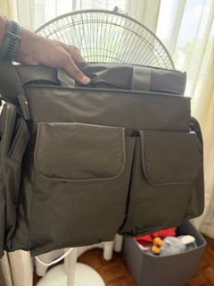 (Category: ) located in . Submitted by vikasm (Listing ID 1429853028, Image 1). Description: .