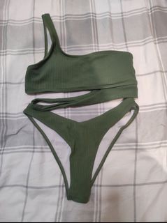 (Category: ) located in . Submitted by gelagela22 (Listing ID 1429998108, Image 1). Description: .
