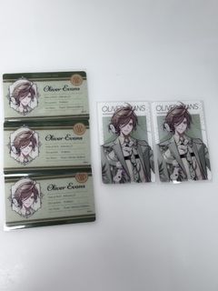 （分類：）位於 。 由 uuya.ii 提交（商品編號 1429937450，圖片 1）。簡介： 。