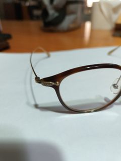 (Category: ) located in . Submitted by derekliew32 (Listing ID 1429926372, Image 1). Description: .