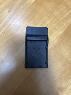 （分類：）位於 。 由 brezzachan 提交（商品編號 1430020203，圖片 1）。簡介： 。