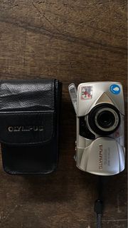 (Category: ) located in . Submitted by carlburbank (Listing ID 1429910082, Image 1). Description: .