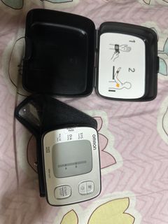 （分類：）位於 。 由 lone_sghk 提交（商品編號 1429989276，圖片 1）。簡介： 。