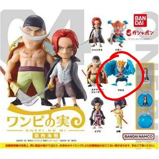 （分類：）位於 。 由 ocir1234 提交（商品編號 1429849196，圖片 1）。簡介： 。