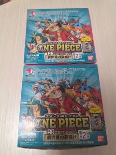 （分類：）位於 。 由 mikemou625 提交（商品編號 1430008225，圖片 1）。簡介： 。