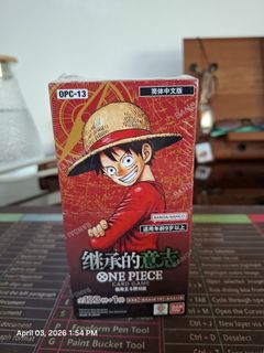 one piece card game philippines Start Deck Ex Luffy & Ace (ST-30) (JPN Ver.) One Piece Card Game -