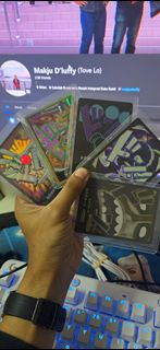 (Category: ) located in . Submitted by juju_dluffy (Listing ID 1430011821, Image 1). Description: .