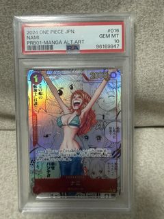 （分類：）位於 。 由 terryhhl 提交（商品編號 1429971979，圖片 1）。簡介： 。